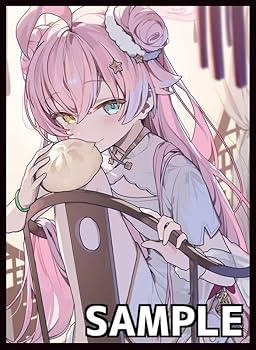 ブルアカ スリーブ Amazon.co.jp: 黒見セリカ ブルアカ ブルアカ スリーブ c-w
